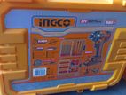 20V Cordless Impact Driver set Herman PT 0340