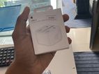 Apple Charger 20W