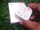 Apple 20W Adapter