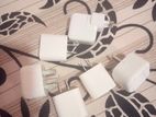 20W Adapters
