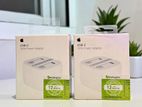 Apple 20w Adapter