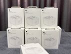 20w Apple Adapter