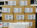 20W Apple Power Adapter