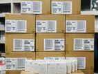 20W Apple Power Adapter (ZPA)