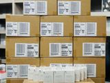 20W Apple Power Adapter (ZPA)