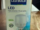 20W Bulb