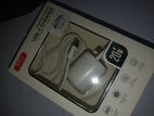 20W Charger