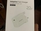 20W Charger