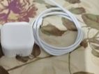 20W Charger Top with Cable
