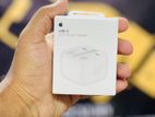 20w Dock