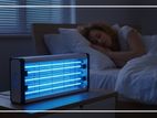 20W Electric Mosquito Killer Lamp Herman PT 0911