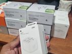 20W Apple Fast Charger