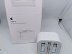20w iPhone Charger