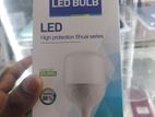 20W LED BULB