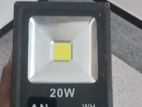 20w LED Floodlight