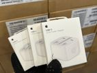 20w NFC Apple Charger