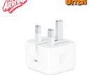 20W Power Adapter