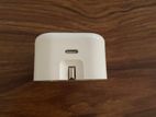 Apple 20w Power Adapter