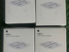 Apple 20W Power Adapter