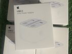 20W Power Adapter