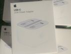 20W Power Adapter
