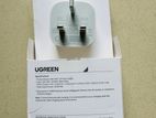 20W Power Adapter Ugreen Charger 20 W