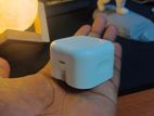 Apple 20W Charger