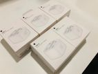 20W USB-C Power Adapter