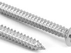 21/2"12 Self Taping Screws