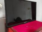 21" Colour Tv