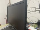 21" Dell Monitor