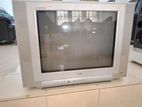 21" Flatron Tv Screen