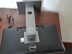 21 Inch Dell Monitor