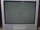 21 Inch Sony Tv