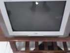 21 inch LG TV