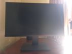 21" Koorui Monitor