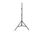 2.1 M Tripod Stand