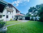 21 P House for Sale in Thalawatugoda