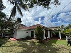 21-Perch Beautiful House for Sale in Arawwala, Pannipitiya