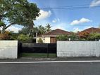 21-Perch Beautiful House for Sale in Arawwala, Pannipitiya