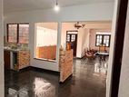 21 Perch House & Property for Sale – Athurugiriya