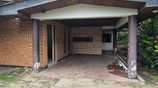 21 Perch House Property for Sale – Mahabage, Kurunduwatta Road