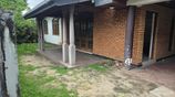 21 Perch House Property for Sale – Mahabage, Kurunduwatta Road