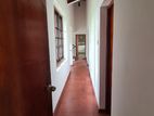 21 Perch Land with 06 Bedroom Luxury House for Sale in Malabe