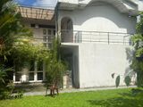 21 Perch Land with 2 Story House for Sale in Boralesgamuwa. KIII-A2