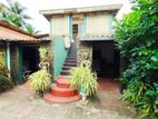 21 Perch / Ongoing 11 Rooms Hotel For Sale - Kalutara