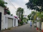 21 Perches Land for Sale in Nawala