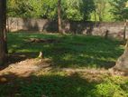 21 Perches Land for Sale Kotikawaththa