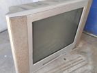 Sony 21" Tv