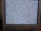 21" Sony TV